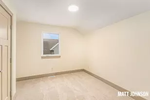 2109 Willard Ave SE, Grand Rapids, MI 49507 - Photo 12