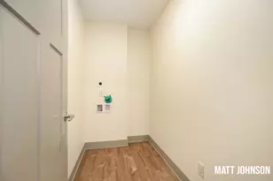 2113 Willard Ave SE, Grand Rapids, MI 49507 - Photo 10