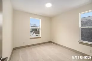 2113 Willard Ave SE, Grand Rapids, MI 49507 - Photo 12