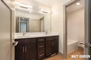 2113 Willard Ave SE, Grand Rapids, MI 49507 - Photo 14