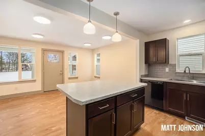 2113 Willard Avenue SE, Grand Rapids, MI 49507 - Photo 6