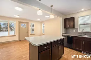 2113 Willard Ave SE, Grand Rapids, MI 49507 - Photo 6