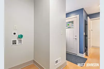 2120 Willard Avenue SE, Grand Rapids, MI 49507 - Photo 10