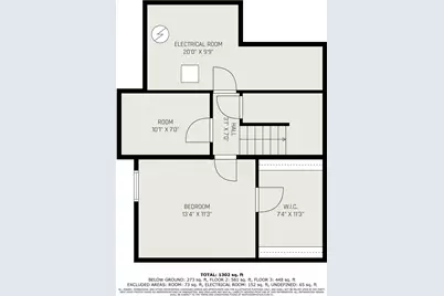 2120 Willard Avenue SE, Grand Rapids, MI 49507 - Photo 18