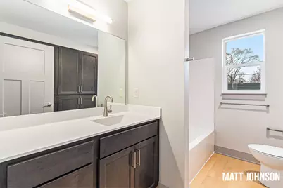 2120 Willard Avenue SE, Grand Rapids, MI 49507 - Photo 16