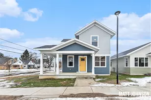 2120 Willard Ave SE, Grand Rapids, MI 49507 - Photo 1