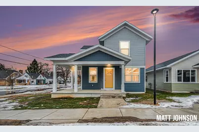 2120 Willard Avenue SE, Grand Rapids, MI 49507 - Photo 2