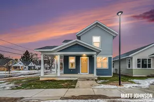 2120 Willard Ave SE, Grand Rapids, MI 49507 - Photo 2