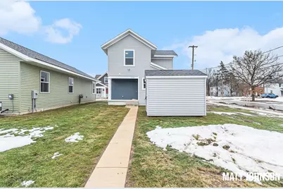 2120 Willard Avenue SE, Grand Rapids, MI 49507 - Photo 4