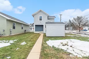 2120 Willard Ave SE, Grand Rapids, MI 49507 - Photo 4