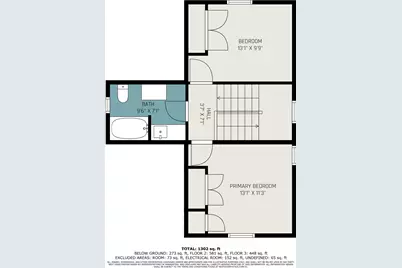 2120 Willard Avenue SE, Grand Rapids, MI 49507 - Photo 20