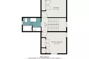 2120 Willard Ave SE, Grand Rapids, MI 49507 - Photo 20