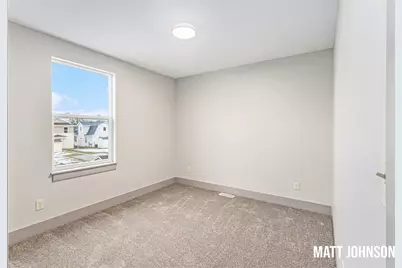 2120 Willard Avenue SE, Grand Rapids, MI 49507 - Photo 14