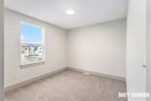 2120 Willard Ave SE, Grand Rapids, MI 49507 - Photo 14