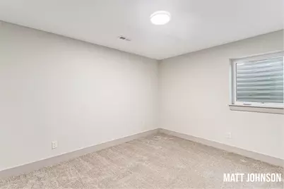 2120 Willard Avenue SE, Grand Rapids, MI 49507 - Photo 12
