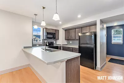 2120 Willard Avenue SE, Grand Rapids, MI 49507 - Photo 8