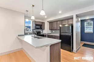 2120 Willard Ave SE, Grand Rapids, MI 49507 - Photo 8