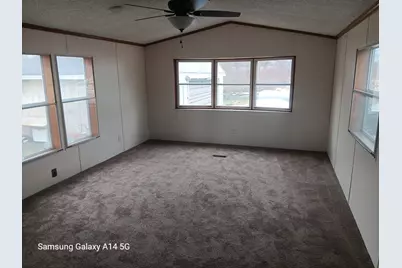 67761 70th Street, Watervliet, MI 49098 - Photo 4