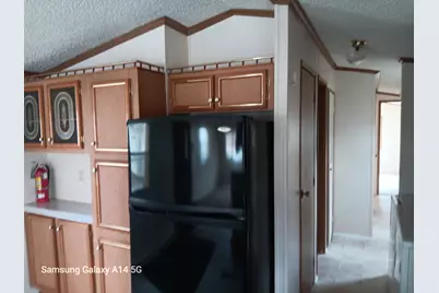 67761 70th Street, Watervliet, MI 49098 - Photo 2