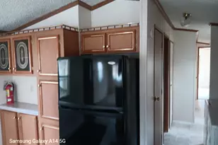 67761 70th St, Watervliet, MI 49098 - Photo 2