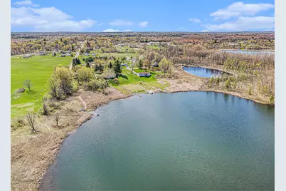 6665 E Lake Street, Sand Lake, MI 49343 - Photo 16