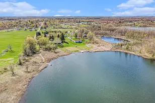 6665 E Lake St, Sand Lake, MI 49343 - Photo 16