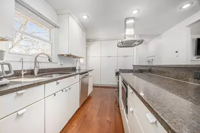 6665 E Lake Street, Sand Lake, MI 49343 - Photo 22