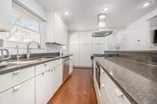 6665 E Lake St, Sand Lake, MI 49343 - Photo 22