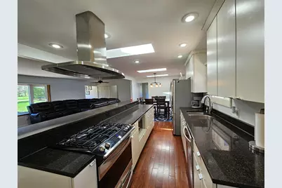 6665 E Lake Street, Sand Lake, MI 49343 - Photo 24