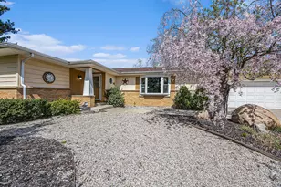 6665 E Lake St, Sand Lake, MI 49343 - Photo 6