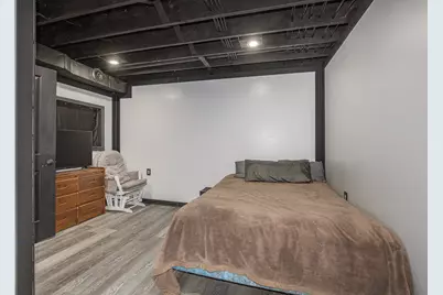 6665 E Lake Street, Sand Lake, MI 49343 - Photo 44