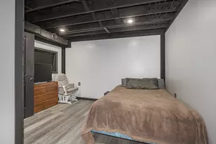 6665 E Lake St, Sand Lake, MI 49343 - Photo 44