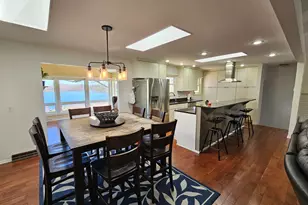 6665 E Lake St, Sand Lake, MI 49343 - Photo 20