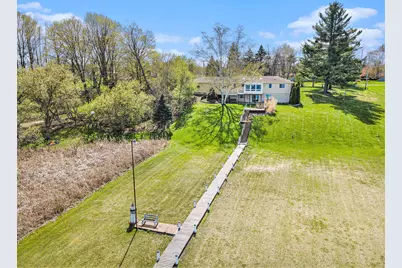 6665 E Lake Street, Sand Lake, MI 49343 - Photo 12