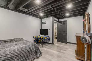 6665 E Lake St, Sand Lake, MI 49343 - Photo 42