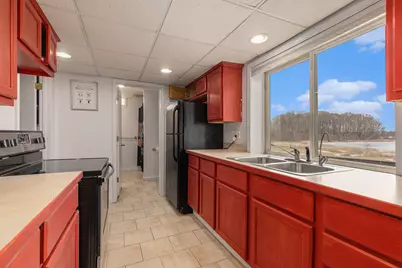 6665 E Lake Street, Sand Lake, MI 49343 - Photo 38