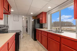 6665 E Lake St, Sand Lake, MI 49343 - Photo 38