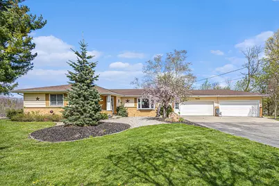 6665 E Lake Street, Sand Lake, MI 49343 - Photo 4