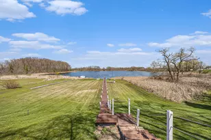 6665 E Lake St, Sand Lake, MI 49343 - Photo 8