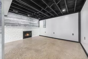 6665 E Lake St, Sand Lake, MI 49343 - Photo 36