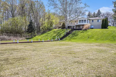 6665 E Lake Street, Sand Lake, MI 49343 - Photo 48