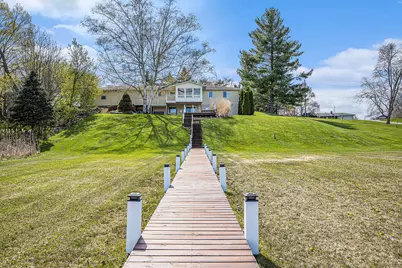 6665 E Lake Street, Sand Lake, MI 49343 - Photo 10