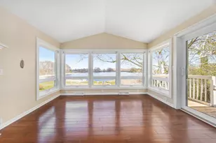 6665 E Lake St, Sand Lake, MI 49343 - Photo 26