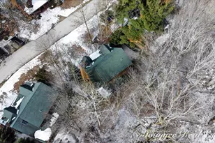 3577 Kingfisher Cove Drive, Saugatuck, MI 49453 - Photo 8