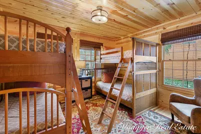3577 Kingfisher Cove Drive, Saugatuck, MI 49453 - Photo 22