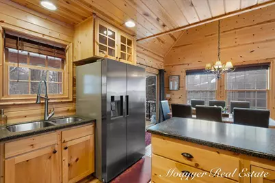 3577 Kingfisher Cove Drive, Saugatuck, MI 49453 - Photo 16