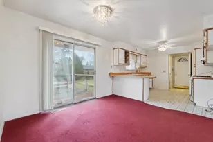 3172 Mysylvia Dr, Saginaw, MI 48601 - Photo 4