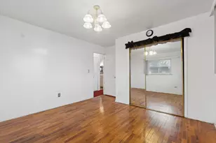 3172 Mysylvia Dr, Saginaw, MI 48601 - Photo 8