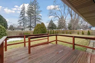 3172 Mysylvia Dr, Saginaw, MI 48601 - Photo 14