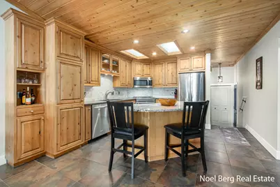 606 Edgewater Court, Spring Lake, MI 49456 - Photo 12